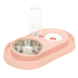 Cat Bowl