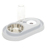 Cat Bowl